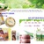 My-pham-Halog-Cecily-Gel-hut-mun-nha-dam-Kem-mayfair-cua-Thailand