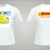 enbac