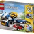 Do-choi-xep-hinh-Lego-Creator-31033-Van-chuyen-xe-hoi