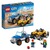 Do-choi-xep-hinh-Lego-City-60082-Dune-Buggy-Trailer