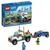 Do-choi-xep-hinh-Lego-City-60081-Xe-ban-tai-cuu-ho