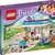 Do-choi-xep-hinh-Lego-Friends-41085-Phong-kham-thu-cung