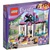 Do-choi-xep-hinh-Lego-Friends-41093-Tiem-cham-soc-toc-Heartlake