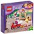 Do-choi-xep-hinh-Lego-Friends-41092-Cua-hang-banh-pizza-cua-Stephanie