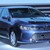 Toyota Hà Đông bán Toyota Camry 2.5G màu đen,màu bạc,màu be ánh kim...Giao xe ngay.KM hấp dẫn nhất