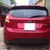 Bán Ford Fiesta 1.5 AT màu đỏ, nội thất đen, model 2015 chính chủ Hà Nội, cam kết xe đẹp như mới