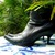 Boots-Mott-size-37-made-in-Italy-100-da-that-mem-mai-cuc-ky-got-sat-boc-da-thoi-trang-va-quyen-ru