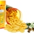 Royal-Jelly