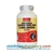 Triple-Strength-Glucosamine-Chondroitin-MSM-1500mg