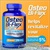 Osteo-Bi-Flex-Triple-Strength-with-5-Loxin-Advanced-Joint-Care