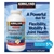 Kirkland-Signature-Extra-Strength-Glucosamine-HCI-1500mg-with-MSM-1500mg