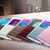 Bao-da-S-view-Flip-Cover