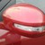 Xe Suzuki Swift 2015 giá tốt
