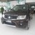 Đại lý chính hãng 3s của suzuki, các dòng xe suzuki swift, suzuki ertiga, suzuki vitara, suzuki pro, truck, blindvan