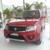 Đại lý chính hãng 3s của suzuki, các dòng xe suzuki swift, suzuki ertiga, suzuki vitara, suzuki pro, truck, blindvan