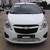 Chevrolet Spark nhập khẩu nguyên chiếc Hàn Quốc