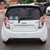 Chevrolet Spark nhập khẩu nguyên chiếc Hàn Quốc