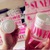 KEM-LAM-TRANG-SAN-CHAC-DA-WHITENING-MASK-SUNFLOWER-HAN-QUOC