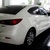 Mazda 3 2015 all new, mazda 3 chính hãng giá tốt, giao xe ngay