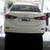Mazda 3 2015 all new, mazda 3 chính hãng giá tốt, giao xe ngay