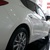 Mazda 3 2015 all new, mazda 3 chính hãng giá tốt, giao xe ngay