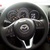 Mazda 6 đời 2015 mới 100% giảm kịch sàn siêu hấp dẫn
