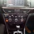 Mazda 6 đời 2015 mới 100% giảm kịch sàn siêu hấp dẫn