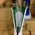 Tháp bia Heineken