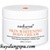 Kem-trang-da-toan-than-skin-whitening-body-cream-sakura-L-Glutathione