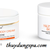Kem-trang-da-toan-than-skin-whitening-body-cream-sakura-L-Glutathione