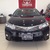 Giá xe Altis 2016 Mới Các Màu Đen Bạc Cafe Xanh dương Altis 2016 Giá bán xe Altis 2016 Giá rẻ nhất HN Corolla Cr1