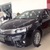 Giá xe Altis 2016 Mới Các Màu Đen Bạc Cafe Xanh dương Altis 2016 Giá bán xe Altis 2016 Giá rẻ nhất HN Corolla Cr1