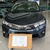 Giá xe Altis 2015 Số sàn Số tự động 1.8 MT/AT Altis 2.0V 2015 Bán xe trả góp Giá rẻ nhất Altis 2015 Màu Đen Bạc Cafe Cr2