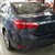 Giá xe Altis 2015 Số sàn Số tự động 1.8 MT/AT Altis 2.0V 2015 Bán xe trả góp Giá rẻ nhất Altis 2015 Màu Đen Bạc Cafe Cr2