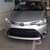 Giá Bán Xe TOYOTA VIOS 2016 Số tự động Vios G Số sàn Vios 1.5E TOYOTA Mua Bán xe trả góp V13