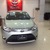 Bán xe TOYOTA VIOS 1.5G 2016 Số tự động Vios Màu Đen Bạc Nâu vàng Giá rẻ nhất Giá xe Khuyến Mại HN vios E 2016 Số sàn V3