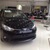 Bán Toyota Vios 2016 Vios 1.5G Vios 15E Vios 1.3J Vios Limo 2016 Mua trả góp xe Vios 2016 Giá xe Toyota Giải Phóng HN V2
