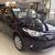 Bán Toyota Vios 2016 Vios 1.5G Vios 15E Vios 1.3J Vios Limo 2016 Mua trả góp xe Vios 2016 Giá xe Toyota Giải Phóng HN V2