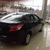 Bán Toyota Vios 2016 Vios 1.5G Vios 15E Vios 1.3J Vios Limo 2016 Mua trả góp xe Vios 2016 Giá xe Toyota Giải Phóng HN V2