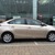 Giá Xe Vios 2016 Số sàn Vios 1.5 Số sàn Màu Bạc Đen Nâu vàng Giao xe ngay Giá rẻ nhất Bán xe trả thẳng trả góp V1