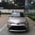 Giá Xe Vios 2016 Số sàn Vios 1.5 Số sàn Màu Bạc Đen Nâu vàng Giao xe ngay Giá rẻ nhất Bán xe trả thẳng trả góp V1