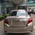 Giá Xe Vios 2016 Số sàn Vios 1.5 Số sàn Màu Bạc Đen Nâu vàng Giao xe ngay Giá rẻ nhất Bán xe trả thẳng trả góp V1