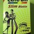Centrum-Slim