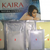 Tam-trang-5-trong-1-Kaira-Natural-Extract-gia-chi-155k
