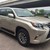 Bán Lexus GX460 full option, sản xuất 2015, xe nhập khẩu mới 100%, có xe giao ngay, đủ màu, giá bán buôn