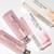 Chuyen-si-le-Son-Sweet-Glam-Tint-Glow-Etude-House-Han-Quoc-gia-chi-97k