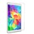 dan-cuong-luc-samsung-galaxy-tab-s-8-4