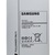pin-samsung-galaxy-tab-s-8-4