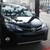 Bán rav4 limited , toyota rav4 xle model 2015, thông số kỹ thuật toyota rav4 2015. toyota rav4 limited giá tốt nhất.