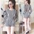 Jumsuit-short-soc-trang-den-thoi-trang-ca-tinh-cho-ban-gai-JU79new